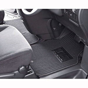 BONFORM@6369-65BK J[}bg Xg[g ~jo 1䕪(~jo5_Zbg)Yh~H J[FubN@636965BKubN