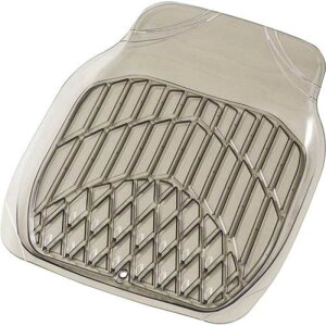 BONFORM@6395-31SM J[}bg 3DOc yԗp tgp1 h ېOK Yh~H TCYF46×60cm J[FX[N@639531SM