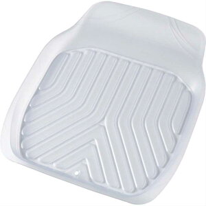 BONFORM@6279-31CL J[}bg 3DvC yԗp tgp1 ̍\ŉLb` Yh~H ېOK t[Jbg TCYF46×60cm J[FNA@627931CLNA[