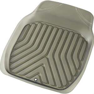 BONFORM@6279-31SM J[}bg 3DvC yԗp tgp1 ̍\ŉLb` Yh~H ېOK t[Jbg TCYF46×60cm J[FX[N@627931SMX[N