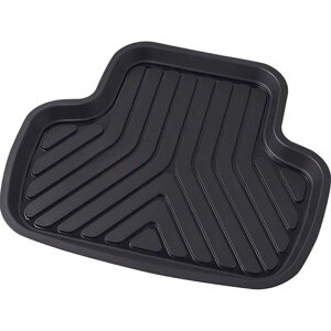 BONFORM@6279-06BK J[}bg 3DvC yԗp Ap1 ̍\ŉLb` Yh~H ېOK TCYF48×41cm J[FubN@627906BKubN