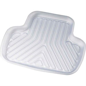 BONFORM@6279-06CL J[}bg 3DvC yԗp Ap1 ̍\ŉLb` Yh~H ېOK TCYF48×41cm J[FNA@627906CLNA[