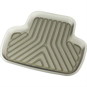 BONFORM@6279-06SM J[}bg 3DvC yԗp Ap1 ̍\ŉLb` Yh~H ېOK TCYF48×41cm J[FX[N@627906SMX[N