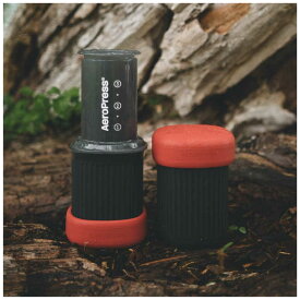 AEROPRESS　GO (エアロプレス ゴー)　29818