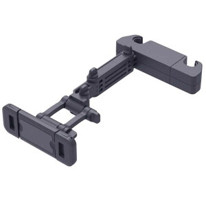 YƁ@ԓpi EXEA(GNZA) ^ubgz_[(Ap) wbhXgt J[FubN [TCYF130`205mm 12mmȉ d700g܂Ł@EC235