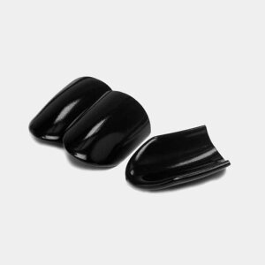 MANHASSET�@FLOOR PROTECTORS ���ʑ�p�v���e�N�^�[�@M1700