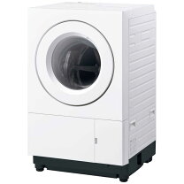 楽天市場】ドラム式洗濯機 パナソニック（洗濯容量9.1 ～ 10.0kg 