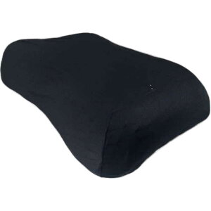 z@qcŴȂ -VEnCubh3w\- p ubN[xJo[ ubN (qcŴȂ p /t@Xi[^Cv)