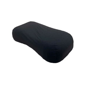 z@qcŴȂ -ɏ_- p ubN[xJo[ ubN (qcŴȂ p)@HTG002C