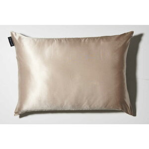 z@qcŴȂ Jo[ VN VpS[h (43×63cmp /t@Xi[^Cv)@HTSILK001C