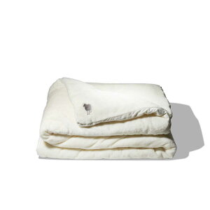 z@qcŴȂzc t@C[u[Xg VO(150×210cm)@HTF004WHSG