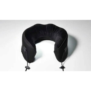 z@qcŴȂ lbNs[@HTNP001