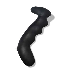 z@qcŴȂ ubN@HTBP001