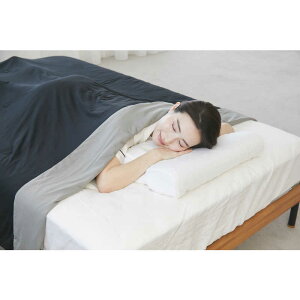 z@qcŴȂzc ACXuCNNEO BLSD Z~_uTCY ubN@HTF005BLSD