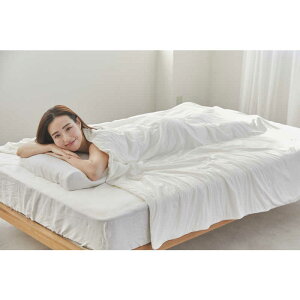 z@qcŴȂzc ACXuCNNEO WHDB _uTCY zCg@HTF005WHDB