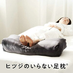 z@qcŴȂ ubN@HTFP-001