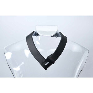 z@][ -|[^u- produced by qcŴȂ ubN@HTEMP-001