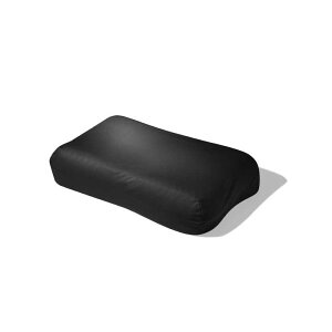 z@qcŴȂ -- p ubN[xJo[ ubN (qcŴȂ p /t@Xi[^Cv@HTC002C