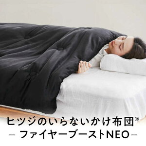 z@qcŴȂzc -t@C[u[Xg NEO- ubN Z~_u(170×210cm)@HTF-006SD