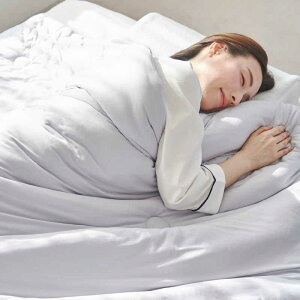 z@qcŴȂzc -lG- O[ VO(150×210cm)@HTFA-001GR-SG