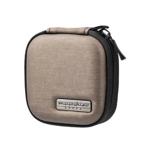 Jp[j@CzP[Xmini VpS[h musashino LABEL@CP-EPLC1S/CG