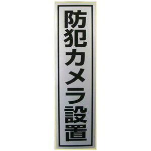 }U[c[@hƃXebJ[@MT-BC1