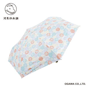 ����@�܂肽���ݎP �X���� ���͂���(���/�͂˂�) �͔n��{�� �m���J���p�P / ���f�B�[�X / 50cm�n�@LDWS-50PM-2
