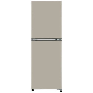 ANA@AQUA@① 2hA 160L EJ 48cm O[W@AQR-16A-CiWݒuj