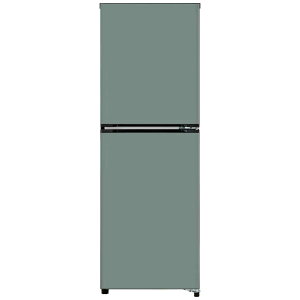 ANA@AQUA@① 2hA 160L EJ 48cm XO[@AQR-16A-GiWݒuj