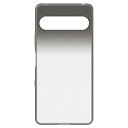 ソニー　SONY　Style Cover for Xperia 10 VII BK　XQZ-CBFE/BJPCX