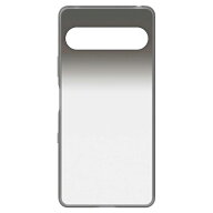 ソニー　SONY　Style Cover for Xperia 10 VII BK　XQZ-CBFE/BJPCX