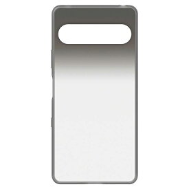 ソニー　SONY　Style Cover for Xperia 10 VII BK　XQZ-CBFE/BJPCX