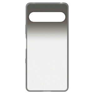 �\�j�[�@SONY�@Style Cover for Xperia 10 VII BK�@XQZ-CBFE/BJPCX