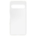 ソニー　SONY　Style Cover for Xperia 10 VII WH　XQZ-CBFE/WJPCX