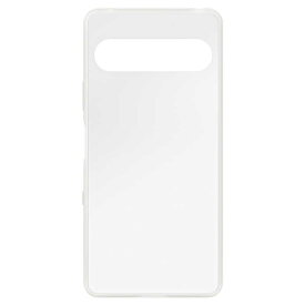 ソニー　SONY　Style Cover for Xperia 10 VII WH　XQZ-CBFE/WJPCX
