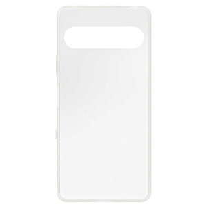 \j[@SONY@Style Cover for Xperia 10 VII WH@XQZ-CBFE/WJPCX