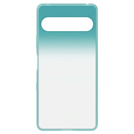 ソニー　SONY　Style Cover for Xperia 10 VII TQ　XQZ-CBFE/LJPCX