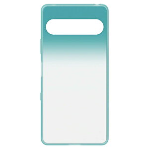 �\�j�[�@SONY�@Style Cover for Xperia 10 VII TQ�@XQZ-CBFE/LJPCX