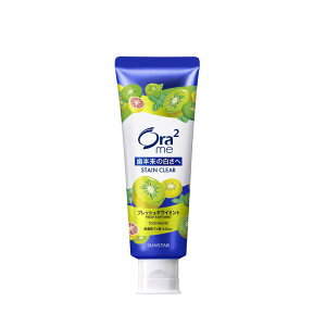 TX^[@Ora2 me(I[c[~[)XeCNA y[Xg mtbVLEC~gn 130g@I[2MEy[XgLEC