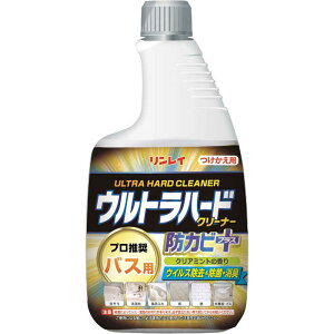 C@Egn[hN[i[ oXphJr{tւ{g 700ml@Egnh{EJG