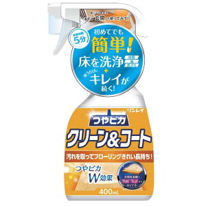 C@sJN[R[gXv[400ml@csJN[R[gS