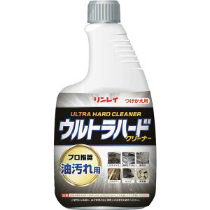 C@Egn[hN[i[ p tւ{g 700ml@EgnhAuJG