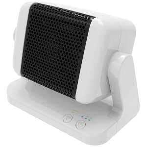 gbvh@RpNgZ~bNq[^[ 300W lZT[t zCg@SCCH25