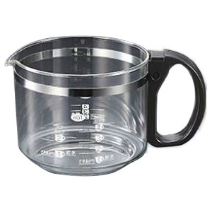 ۈ}z[r@ZOJIRUSHI@R[q[[J[KXe@JAGECTC