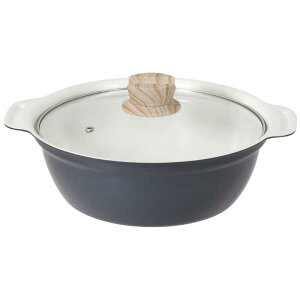 xXgR@  24cm IH KXΑΉ KXWt Z~bN rXgEZ~bN O[@NQ-0413