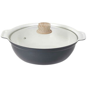 xXgR@  26cm IH KXΑΉ KXWt Z~bN rXgEZ~bN O[@NQ-0414