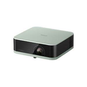 Gv\@EPSON@ƒpvWFN^[ X[NACXO[@EF-61G