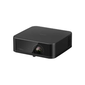 Gv\@EPSON@ƒpvWFN^[ ubN@EF-62B