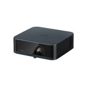 Gv\@EPSON@ƒpvWFN^[ lCr[@EF-62N