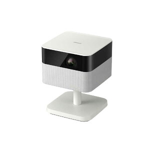 Gv\@EPSON@ƒpvWFN^[ zCg@EF-71